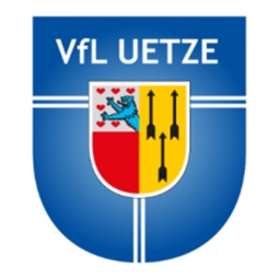 VfL Uetze