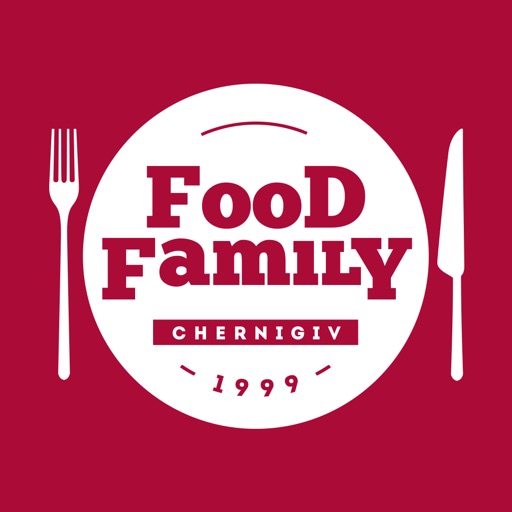 FoodFamily