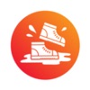 Boots on Ground icon