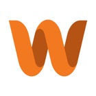 Sampath Wepay