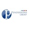 Pendersons provides Quality through Training, Development, Assessment and Consultancy for all industries