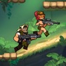 Get Bombastic Brothers – Top Squad for iOS, iPhone, iPad Aso Report