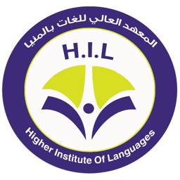 المعهد العالي للغات