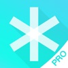 Icon Password Manager 3 Pro