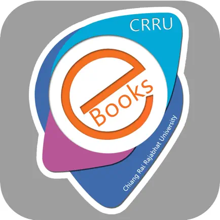 CRRU Library Cheats