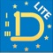 Ideal for engineers, architects, designers, fabricators,