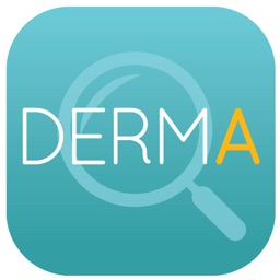 Derma Analytics
