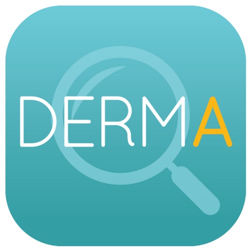 Derma Analytics