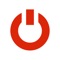 The all new GameStop App puts everything you love about gaming a touch away