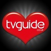 TV Guide and Listings App