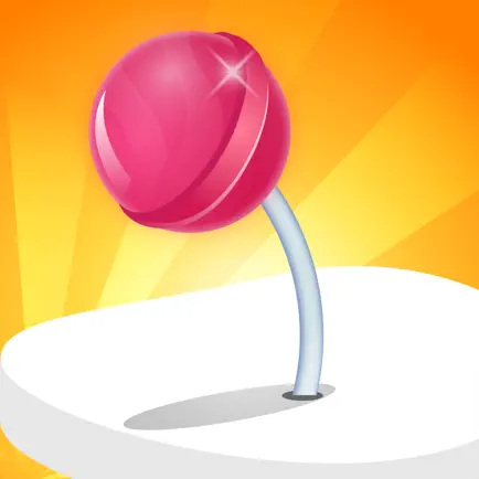 Lolly Jumper Читы