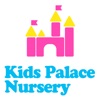 Kids Palace Nursery icon