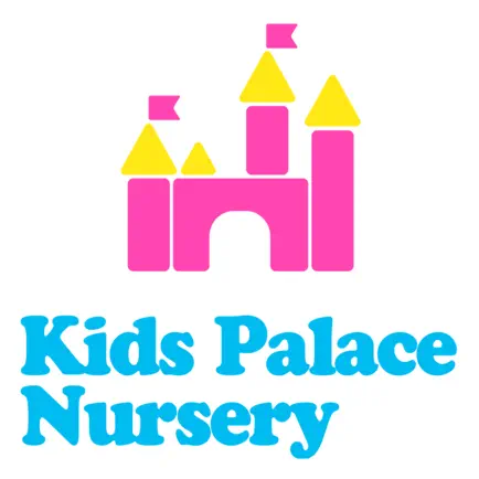 Kids Palace Nursery Cheats