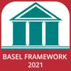 Basel Framework 2021 problems & troubleshooting and solutions
