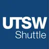 UTSW Shuttle App Delete