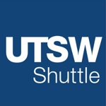 Download UTSW Shuttle app