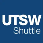 UTSW Shuttle App Cancel