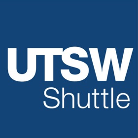 螢幕擷取畫面 (4) UTSW Shuttle