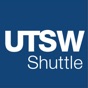 UTSW Shuttle app download