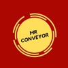 MrConveyor LT icon