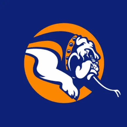 Mahomet-Seymour Schools Читы