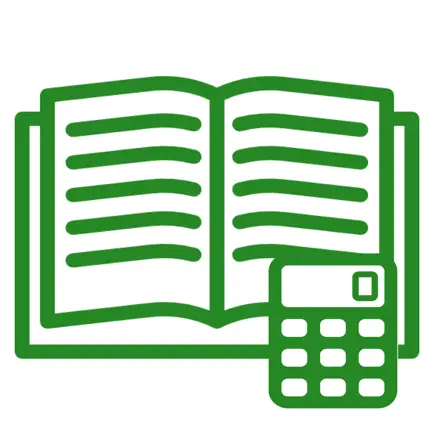 Ilmu Waris Читы