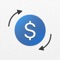 The new app Subtrack wants to help manage and track subscriptions