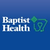 Baptist Health - Virtual Care icon