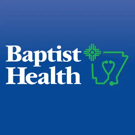 Baptist Health - Virtual Care Cheats