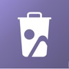 Easy Cleaner -Duplicate Photos icon