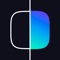 Get pro edits in one click with mobile presets