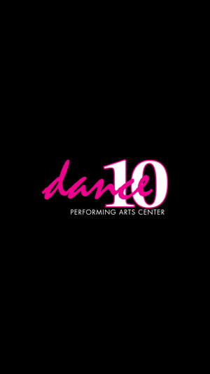 Dance/10