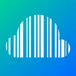 BarCloud App - Barcode Scanner App Cancel