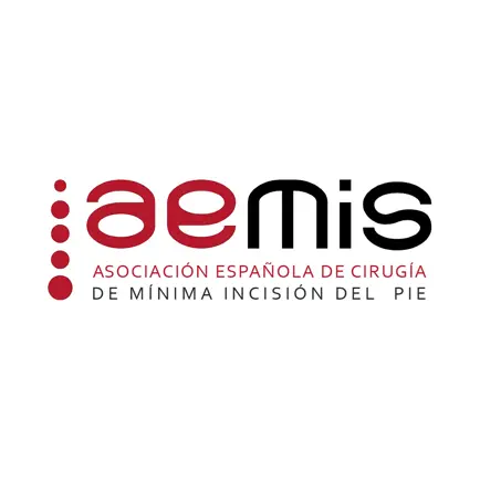AEMIS Cheats