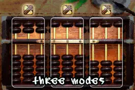 Game screenshot Luck Abacus apk