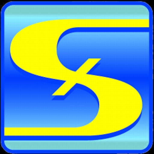 Spellex Medical Keyboard