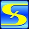 Increase your medical spelling accuracy and productivity with the Spellex Medical Keyboard and Spell Checker for iOS