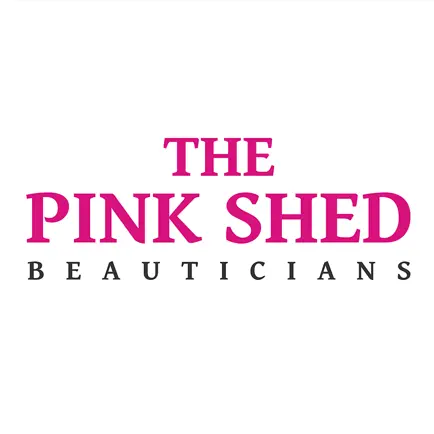 The Pink Shed Beauticians Cheats