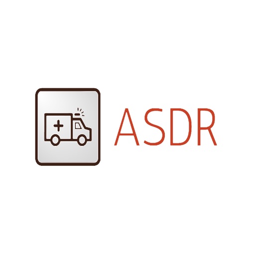 ASDR