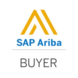 SAP Ariba Supplier by Ariba, an SAP Company