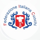 Top 19 Food & Drink Apps Like Federazione Italiana Cuochi - Best Alternatives