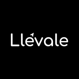 Llevale