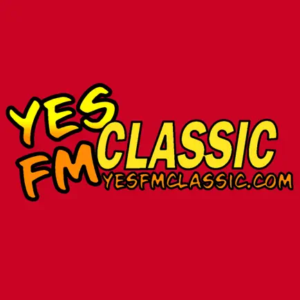 YES FM Classic Cheats