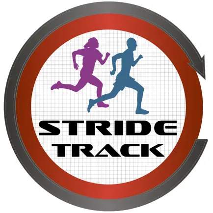 StrideTrack Mobile Cheats