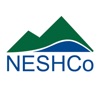 NESHCo Spring Conference
