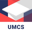 Mobile USOS UMCS