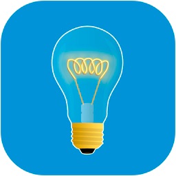 Bulb Learning