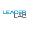 The Leader Lab mobile app is the go-to app for all your  training and collaboration needs