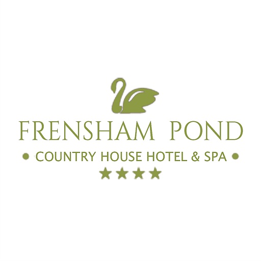 Frensham Pond Hotel and Spa icon