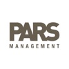 PARS Management